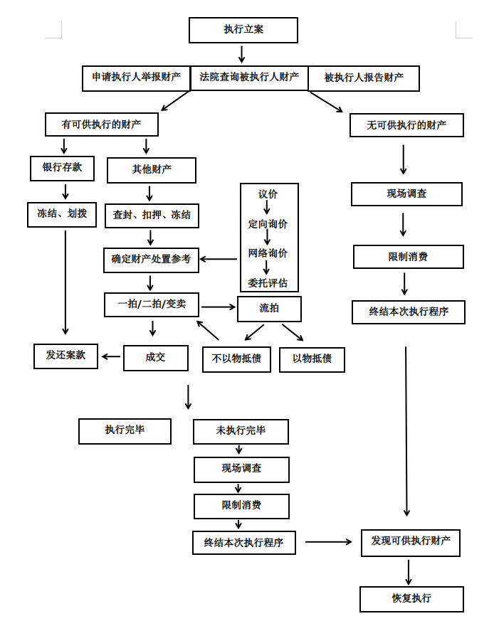 微信图片_20220411103825.png