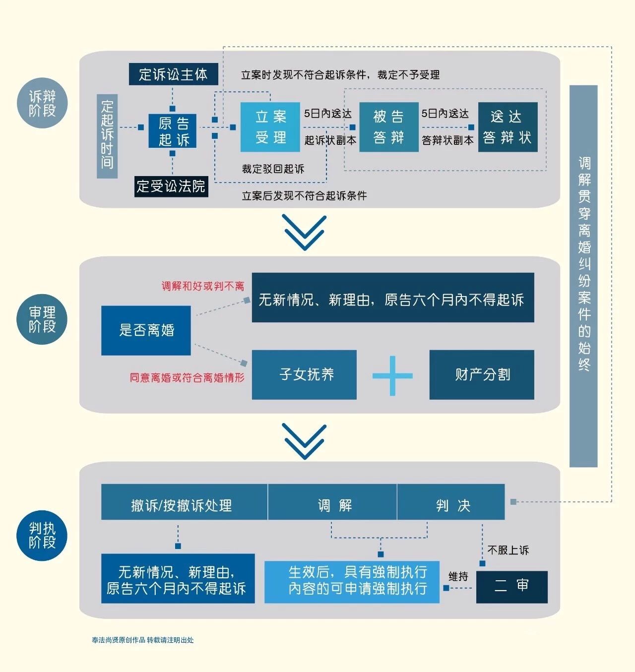 微信图片_20220520092451.jpg