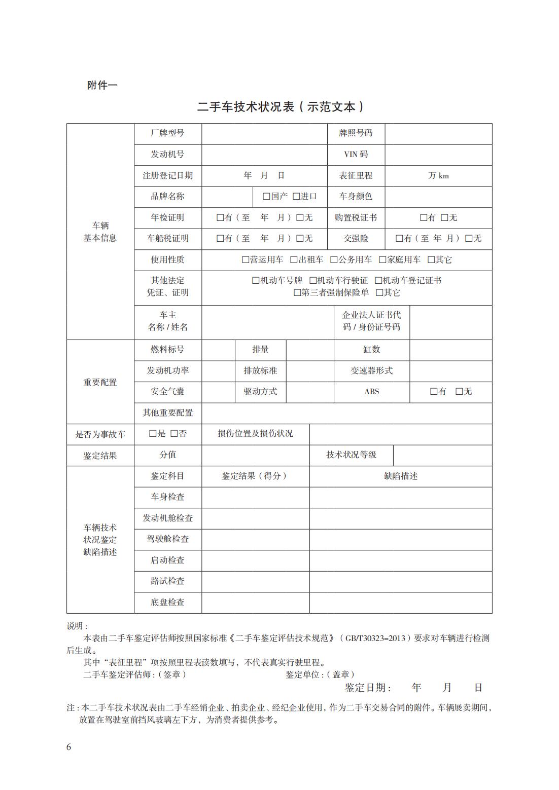 二手车买卖合同　GF—2015—0120_05.jpg